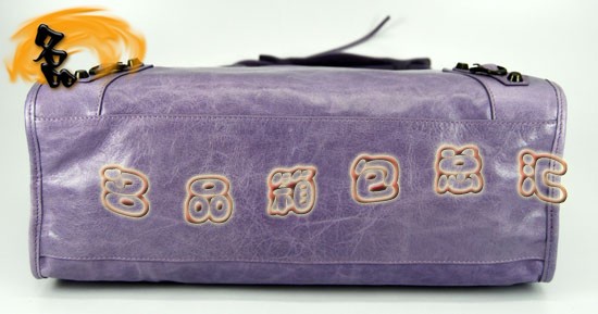 115748L  �������ҙC܇�� Balenciaga�μ�� �M����Ƥ�r��Ů�� ����� �\��ɫ