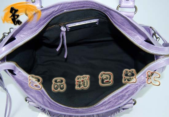 115748L  �������ҙC܇�� Balenciaga�μ�� �M����Ƥ�r��Ů�� ����� �\��ɫ