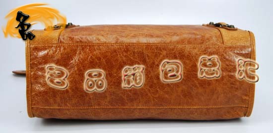 115748L   ������������� Balenciaga�μ�� �M����Ƥ�r��Ů�� �C܇�� �ɫ