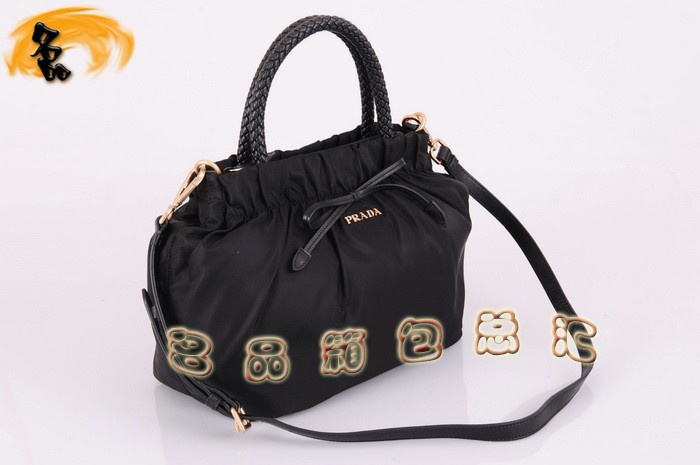 BN1778 Prada����� �����ˮ��������Ů�� Pradaб��� �����_���e�� ��ɫ