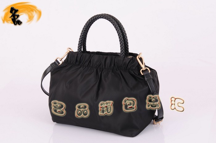 BN1778 Prada����� �����ˮ��������Ů�� Pradaб��� �����_���e�� ��ɫ