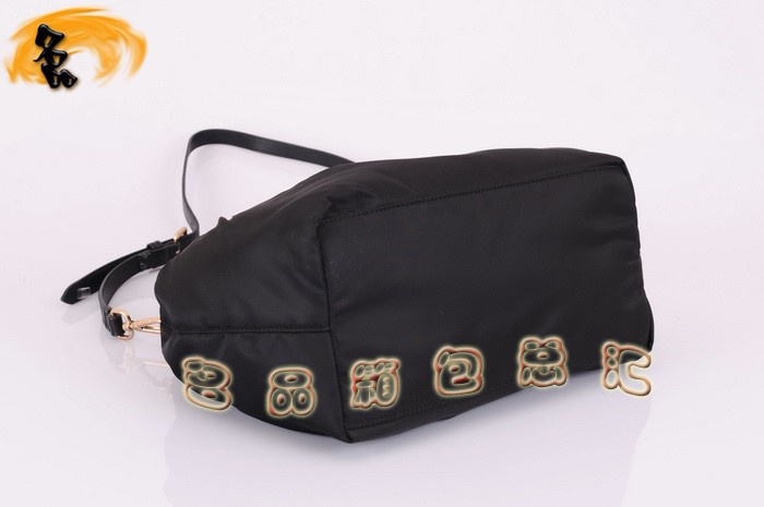 BN1778 Prada����� �����ˮ��������Ů�� Pradaб��� �����_���e�� ��ɫ