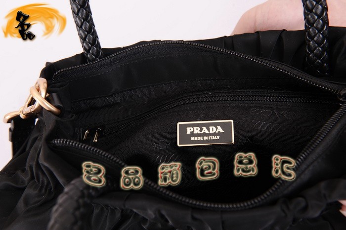 BN1778 Prada����� �����ˮ��������Ů�� Pradaб��� �����_���e�� ��ɫ