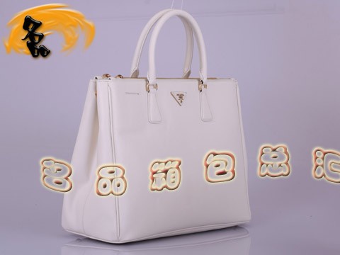 BN1786 �����_���¿� Prada����� OL�I�L��Ůʿ���İ� PradaŮ�� ��ɫ