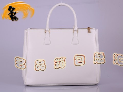 BN1786 �����_���¿� Prada����� OL�I�L��Ůʿ���İ� PradaŮ�� ��ɫ