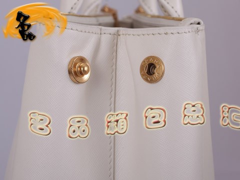 BN1786 �����_���¿� Prada����� OL�I�L��Ůʿ���İ� PradaŮ�� ��ɫ