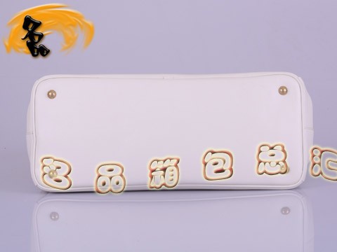 BN1786 �����_���¿� Prada����� OL�I�L��Ůʿ���İ� PradaŮ�� ��ɫ