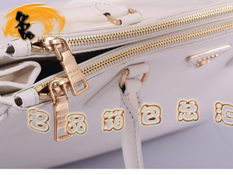 BN1786 �����_���¿� Prada����� OL�I�L��Ůʿ���İ� PradaŮ�� ��ɫ