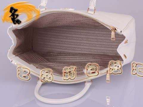 BN1786 �����_���¿� Prada����� OL�I�L��Ůʿ���İ� PradaŮ�� ��ɫ