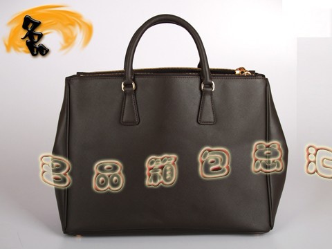 BN1786 �����_���¿� Prada����� OL�I(y��)�L��Ůʿ���İ� PradaŮ�� ��ɫ