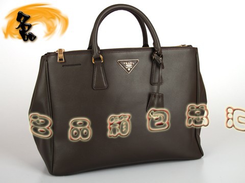 BN1786 �����_���¿� Prada����� OL�I(y��)�L��Ůʿ���İ� PradaŮ�� ��ɫ