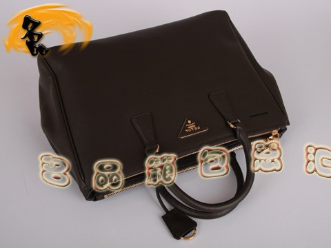 BN1786 �����_���¿� Prada����� OL�I(y��)�L��Ůʿ���İ� PradaŮ�� ��ɫ