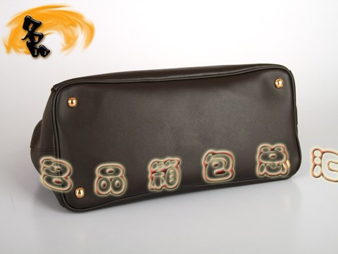 BN1786 �����_���¿� Prada����� OL�I(y��)�L��Ůʿ���İ� PradaŮ�� ��ɫ