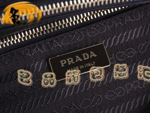 BN1786 �����_���¿� Prada����� OL�I(y��)�L��Ůʿ���İ� PradaŮ�� ��ɫ