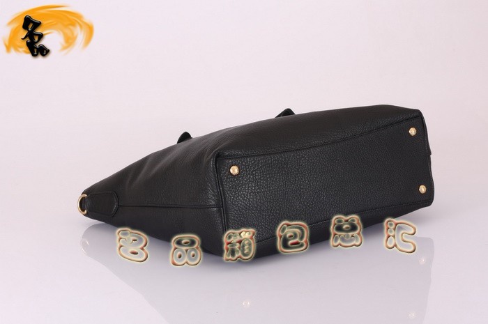 BN1795 �����_���¿�ţƤŮʿ����� Prada�r�����eŮ�� Pradaб��� ��ɫ