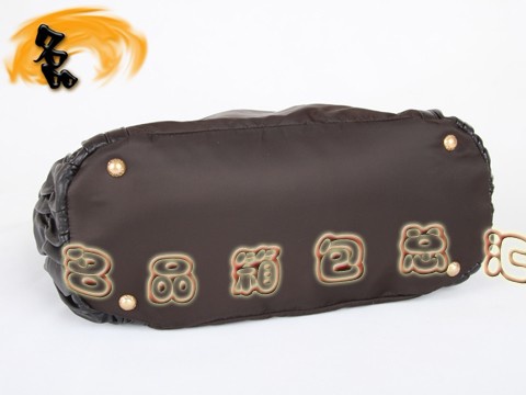 BN1790 �����_���¿��ް�ϵ����ƤŮ�� Prada����� Pradaб��� ��ˮ������ ��ɫ