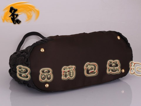 BN1793 �����_���¿� �ް���Ƥ�r�����eŮ�� Prada����� Pradaб��� ��ɫ