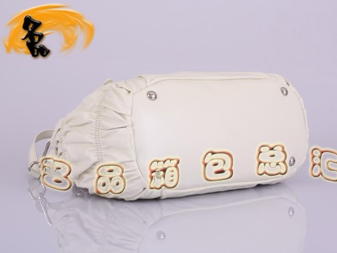 BN1791 �����_���¿��ް���Ƥ�r��Ůʿ���e�� Prada����� Pradaб��� ��ɫ