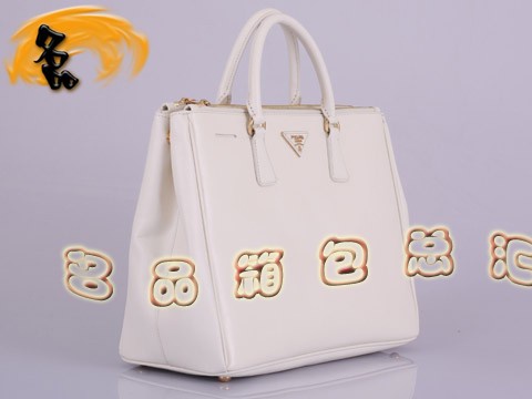 BN1802 �����_����� �M��ţƤŮ�� Prada����� ԭ��һ��һƷ�| ��ɫ