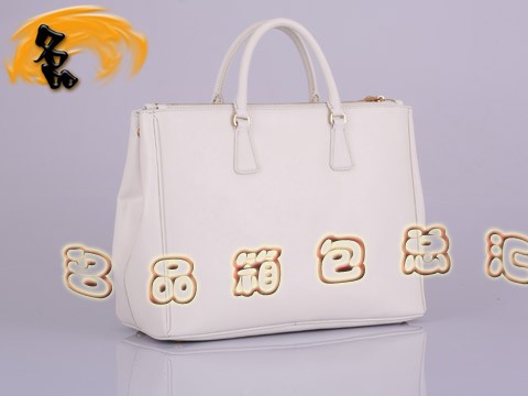 BN1802 �����_����� �M��ţƤŮ�� Prada����� ԭ��һ��һƷ�| ��ɫ