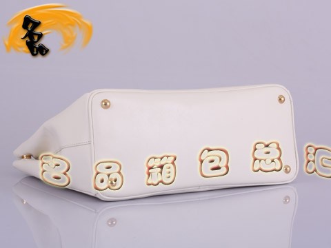 BN1802 �����_����� �M��ţƤŮ�� Prada����� ԭ��һ��һƷ�| ��ɫ