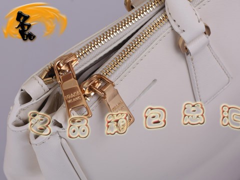 BN1802 �����_����� �M��ţƤŮ�� Prada����� ԭ��һ��һƷ�| ��ɫ