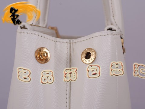 BN1802 �����_����� �M��ţƤŮ�� Prada����� ԭ��һ��һƷ�| ��ɫ