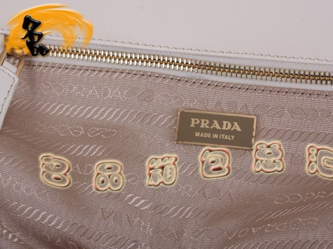 BN1802 �����_����� �M��ţƤŮ�� Prada����� ԭ��һ��һƷ�| ��ɫ