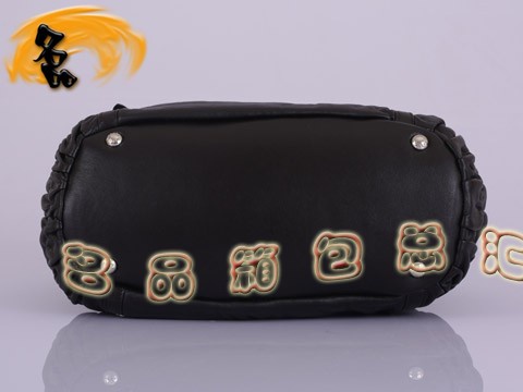 BN1791 �����_(d��)���¿��ް���Ƥ�r(sh��)��Ůʿ���e�� Prada����� Pradaб��� ��ɫ