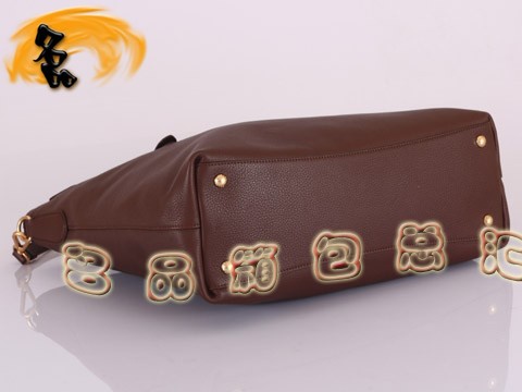 BN1795 �����_���¿�ţƤŮʿ����� Prada�r�����eŮ�� Pradaб��� ��ɫ