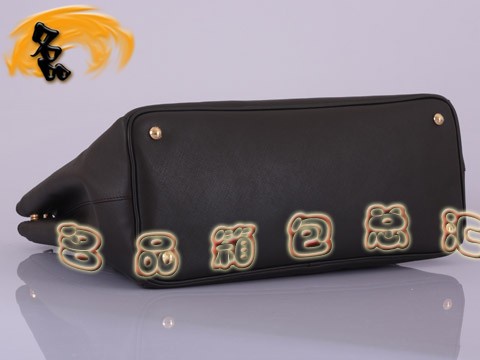 BN1802 �����_(d��)����� �M(j��n)��ţƤŮ�� Prada����� ԭ��һ��һƷ�|(zh��) ��ɫ