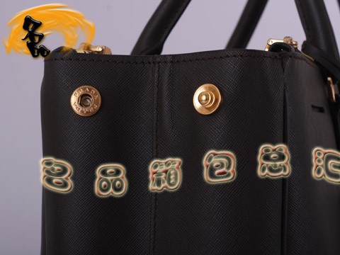 BN1802 �����_(d��)����� �M(j��n)��ţƤŮ�� Prada����� ԭ��һ��һƷ�|(zh��) ��ɫ