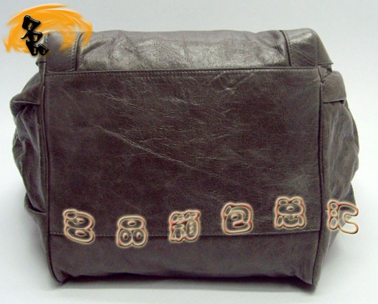 228750  Balenciaga����� �������҆μ�� �M��ţƤ����r��Ů�� ���y��ɫ