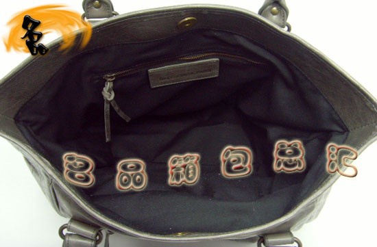 228750  Balenciaga����� �������҆μ�� �M��ţƤ����r��Ů�� ���y��ɫ