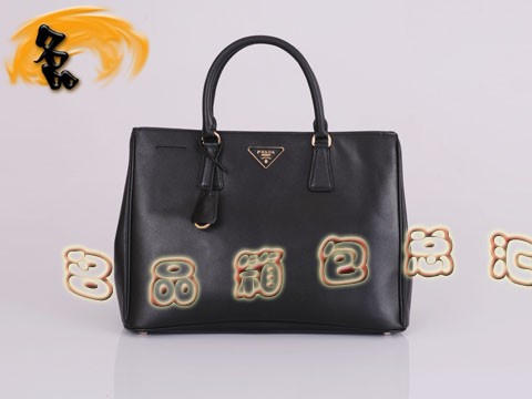 BN1844  ����ՙ4 ���ְ� Pradaʮ�ּy Ů�� �����_����� Prada����� ��ɫ