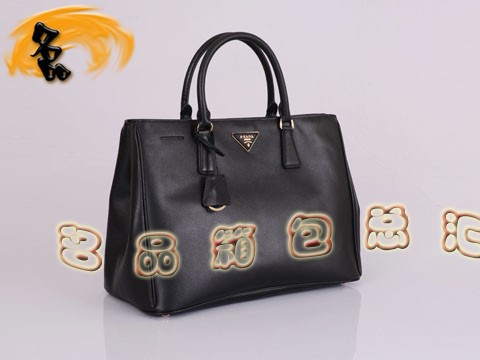 BN1844  ����ՙ4 ���ְ� Pradaʮ�ּy Ů�� �����_����� Prada����� ��ɫ
