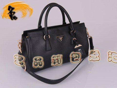 BN1849 Pradaб��� ���¿�r��Ůʿ���e�� ʮ�ּy�M��ţƤŮ�� �����_����� ��ɫ