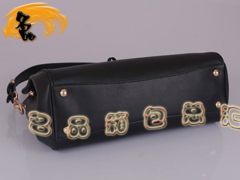 BN1849 Pradaб��� ���¿�r��Ůʿ���e�� ʮ�ּy�M��ţƤŮ�� �����_����� ��ɫ