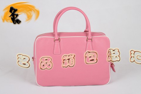 BR0094 Prada���¿� �W��ţƤŮ�� Prada����� �����_����� �ۼtɫ