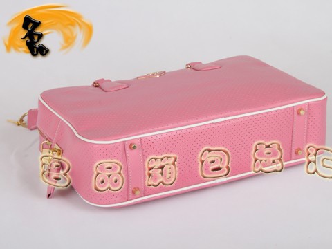 BR0094 Prada���¿� �W��ţƤŮ�� Prada����� �����_����� �ۼtɫ