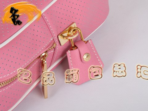 BR0094 Prada���¿� �W��ţƤŮ�� Prada����� �����_����� �ۼtɫ