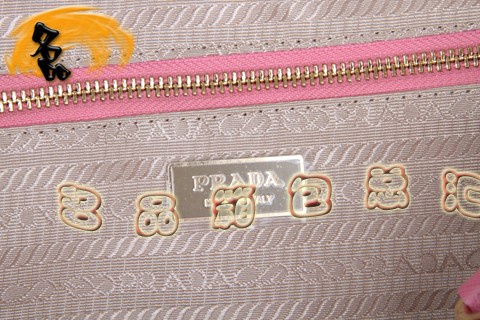 BR0094 Prada���¿� �W��ţƤŮ�� Prada����� �����_����� �ۼtɫ