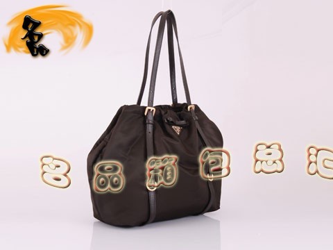 BR3919  Prada���e�� ��ˮ��������Ů�� �����_�μ�� ������ ��ɫ