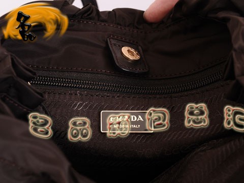 BR3919  Prada���e�� ��ˮ��������Ů�� �����_�μ�� ������ ��ɫ