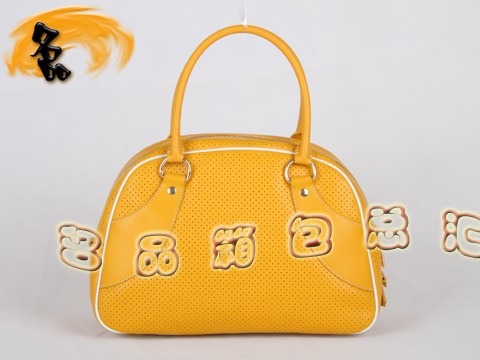 BR0652 Prada���e�� �¿�r�����e�� �W����ƤŮ�� �����_����� �Sɫ