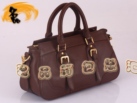 BR1180  Prada���e�� �¿�r(sh��)��б��� �ߙn�^��ţƤ�� �����_(d��)����� ��ɫ