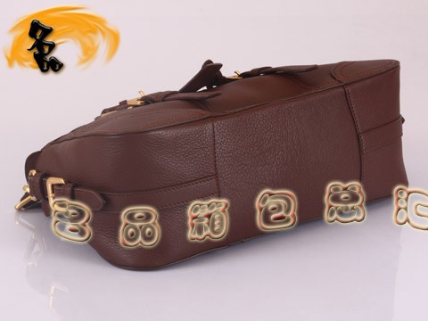 BR1180  Prada���e�� �¿�r(sh��)��б��� �ߙn�^��ţƤ�� �����_(d��)����� ��ɫ