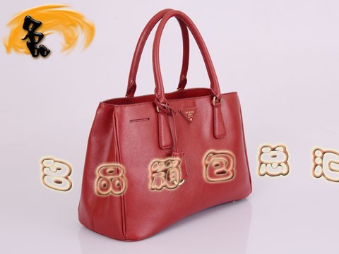 BN1874 Prada�μ�� �¿�r(sh��)��Ůʿ���e�� ʮ�ּy�M(j��n)��ţƤŮ�� �����_(d��)����� �tɫ