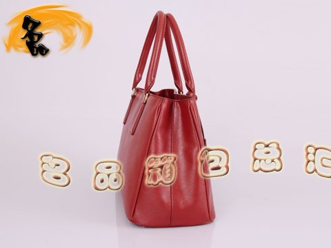 BN1874 Prada�μ�� �¿�r(sh��)��Ůʿ���e�� ʮ�ּy�M(j��n)��ţƤŮ�� �����_(d��)����� �tɫ