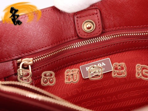 BN1874 Prada�μ�� �¿�r(sh��)��Ůʿ���e�� ʮ�ּy�M(j��n)��ţƤŮ�� �����_(d��)����� �tɫ